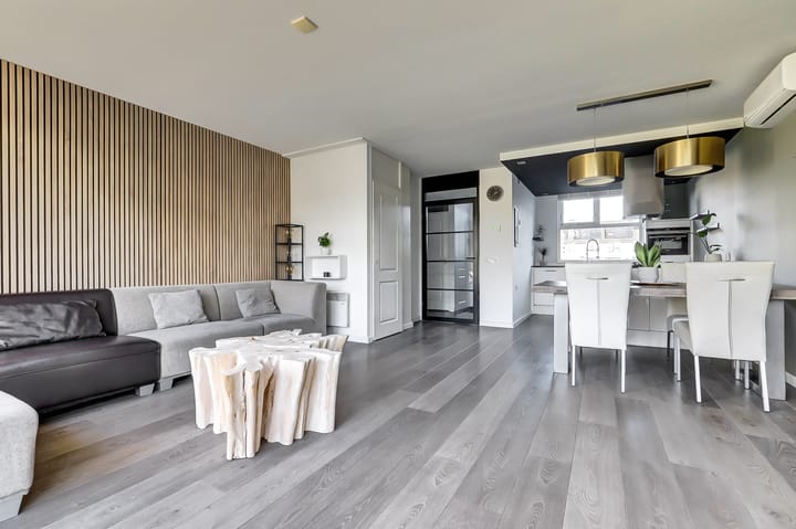 Foto 6 van Standerdmolen 76