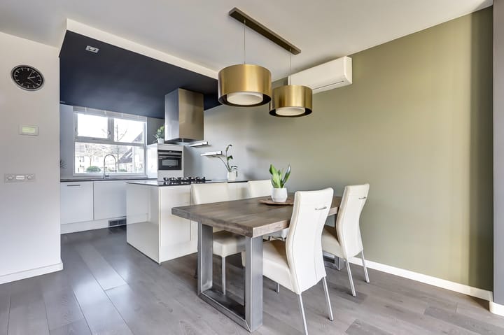 Foto 7 van Standerdmolen 76