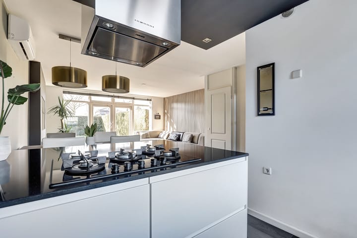 Foto 3 van Standerdmolen 76