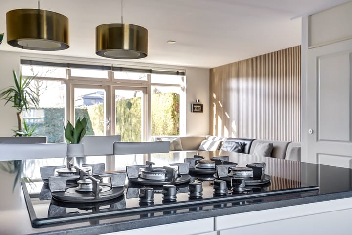 Foto 9 van Standerdmolen 76