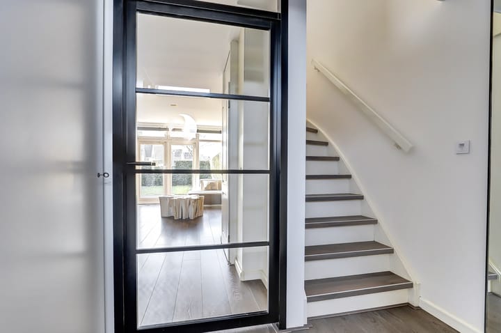 Foto 10 van Standerdmolen 76