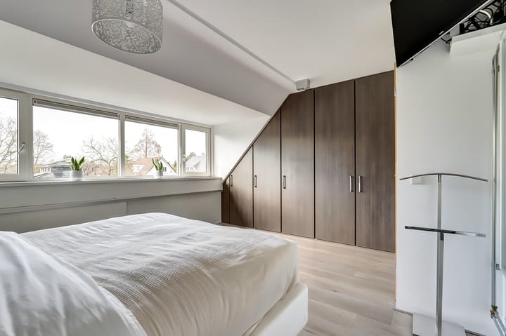 Foto 12 van Standerdmolen 76