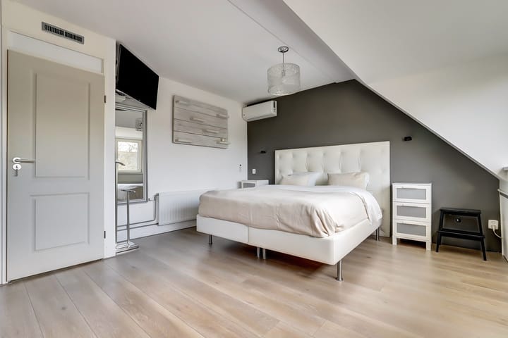 Foto 13 van Standerdmolen 76