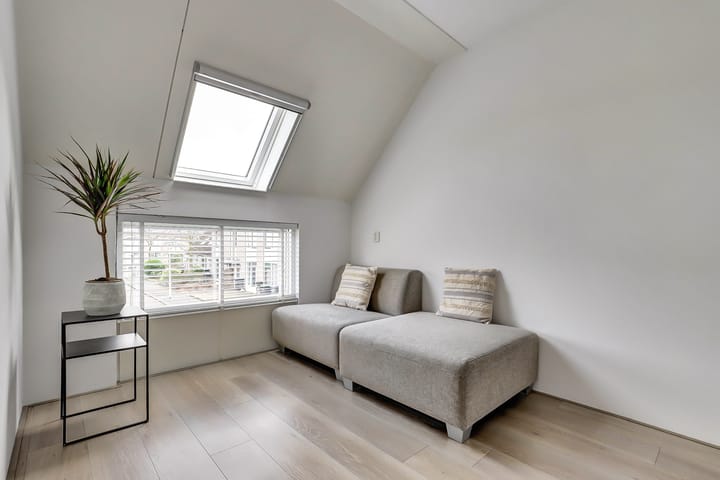 Foto 15 van Standerdmolen 76