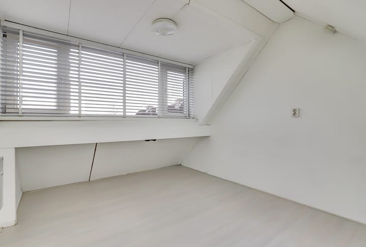 Foto 16 van Standerdmolen 76