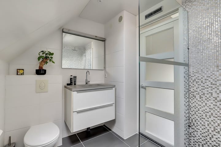 Foto 17 van Standerdmolen 76