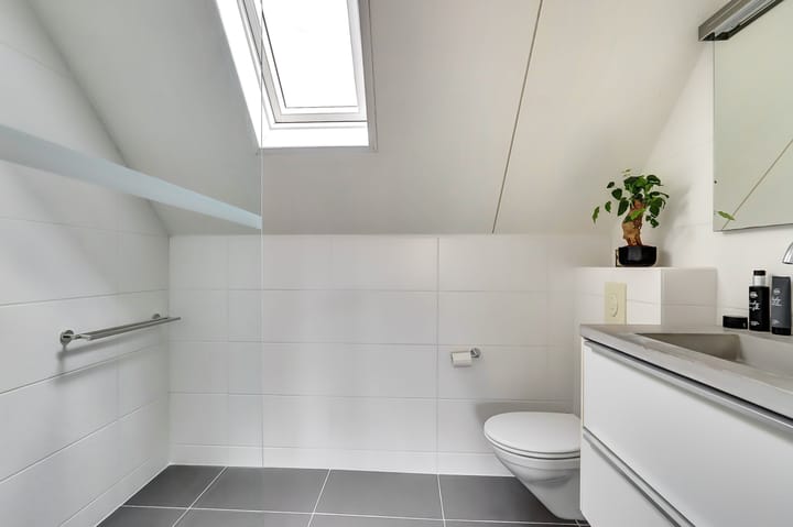 Foto 18 van Standerdmolen 76