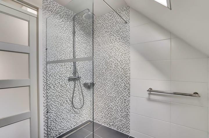 Foto 19 van Standerdmolen 76