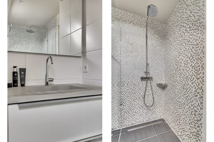 Foto 20 van Standerdmolen 76