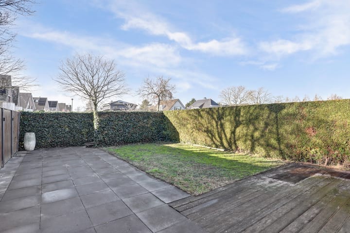 Foto 21 van Standerdmolen 76