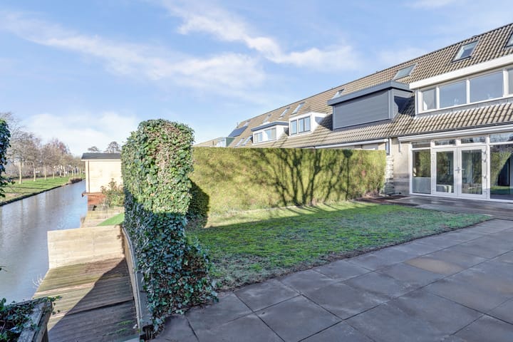 Foto 23 van Standerdmolen 76