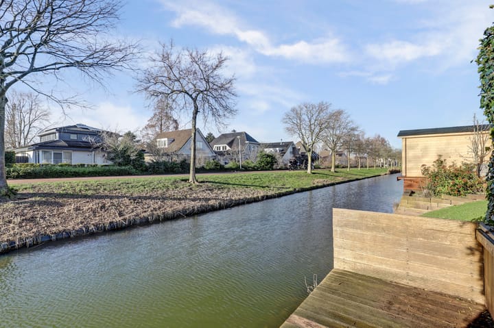 Foto 24 van Standerdmolen 76