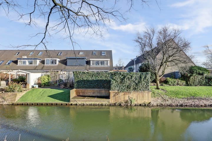 Foto 26 van Standerdmolen 76