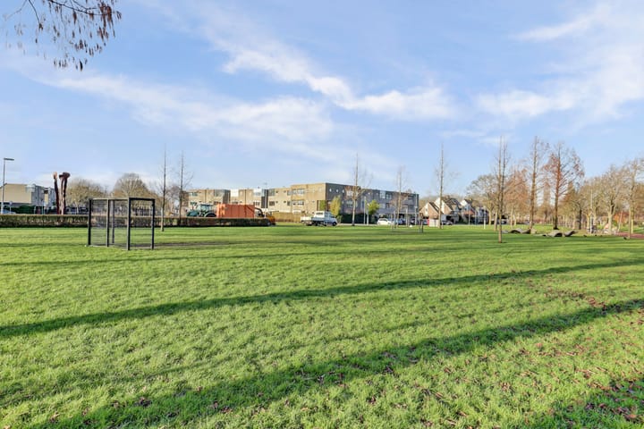 Foto 27 van Standerdmolen 76