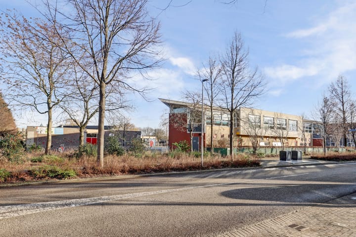 Foto 28 van Standerdmolen 76