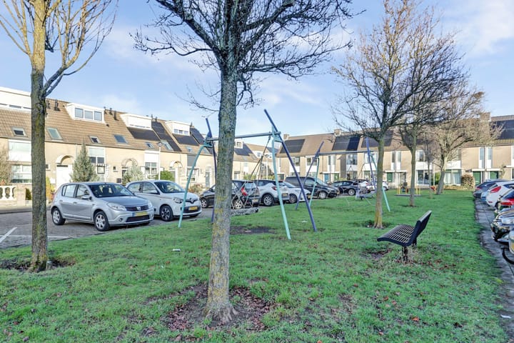 Foto 29 van Standerdmolen 76