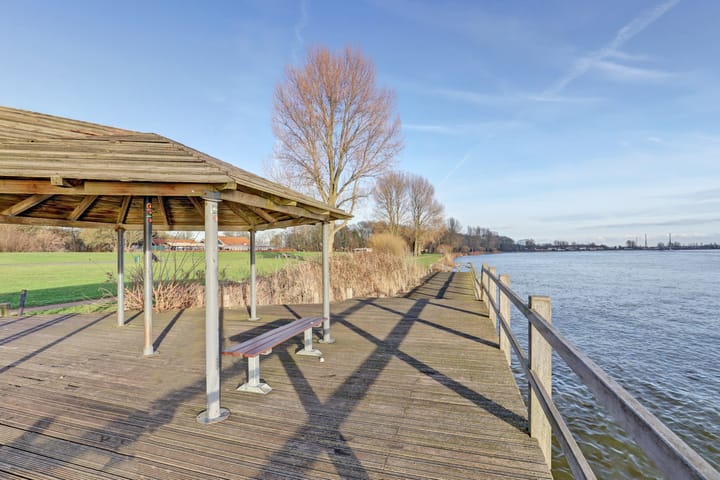 Foto 31 van Standerdmolen 76