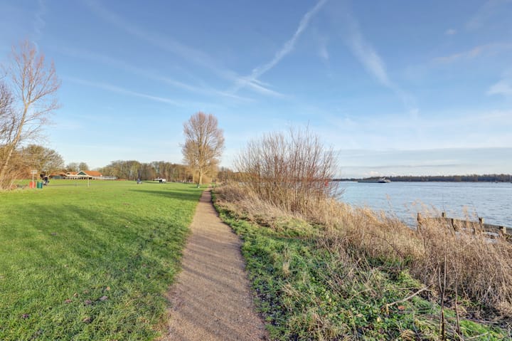 Foto 32 van Standerdmolen 76