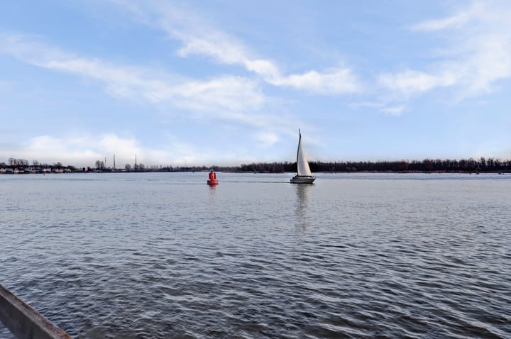 Foto 33 van Standerdmolen 76