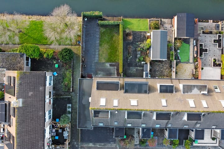 Foto 34 van Standerdmolen 76