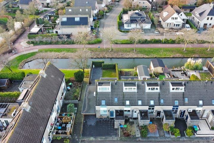 Foto 35 van Standerdmolen 76