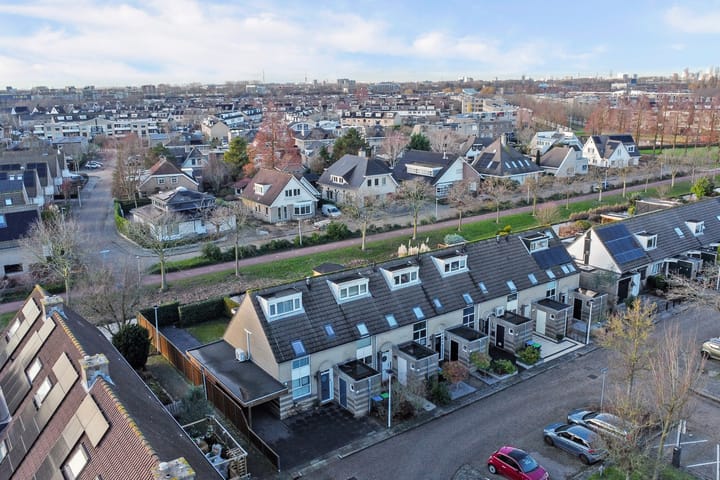 Foto 36 van Standerdmolen 76