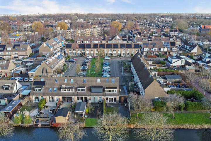 Foto 37 van Standerdmolen 76