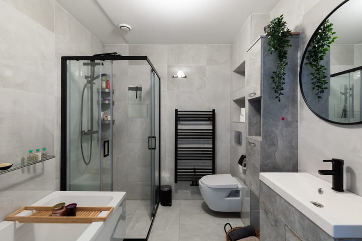 Foto 3 van Spanjaardstraat 86