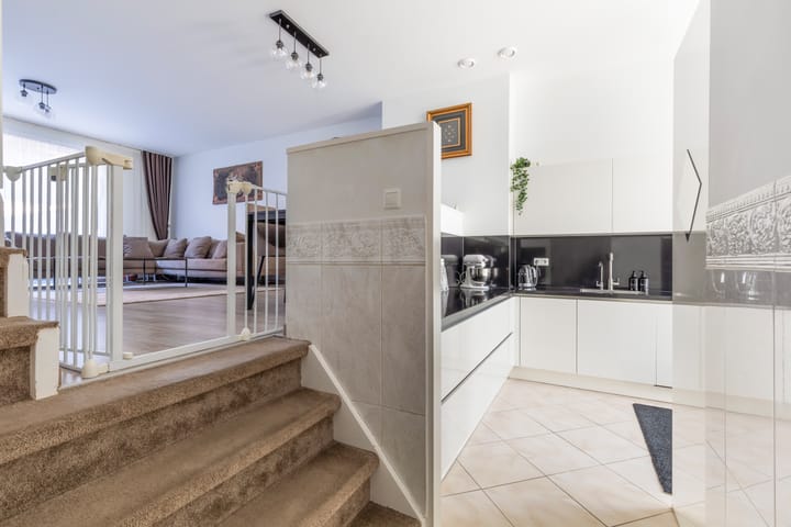 Foto 7 van Spanjaardstraat 86