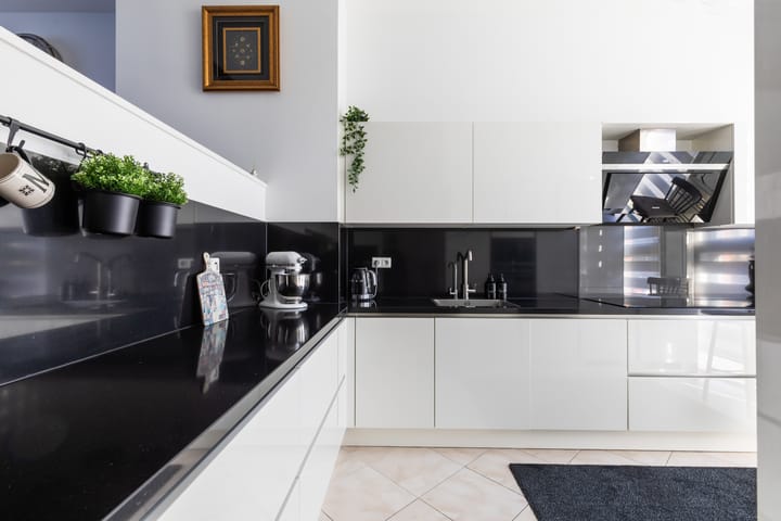 Foto 8 van Spanjaardstraat 86