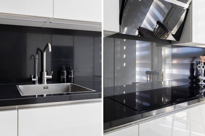 Foto 9 van Spanjaardstraat 86