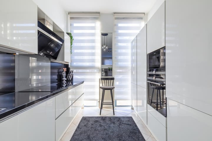 Foto 10 van Spanjaardstraat 86