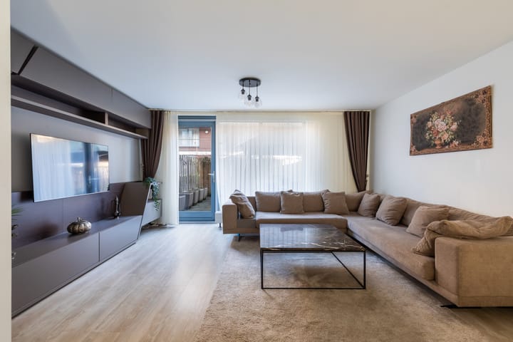 Foto 14 van Spanjaardstraat 86