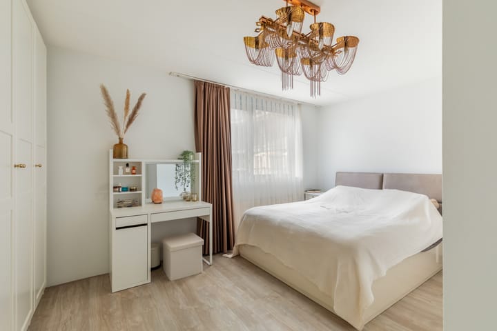 Foto 18 van Spanjaardstraat 86