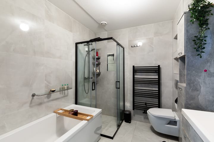 Foto 20 van Spanjaardstraat 86