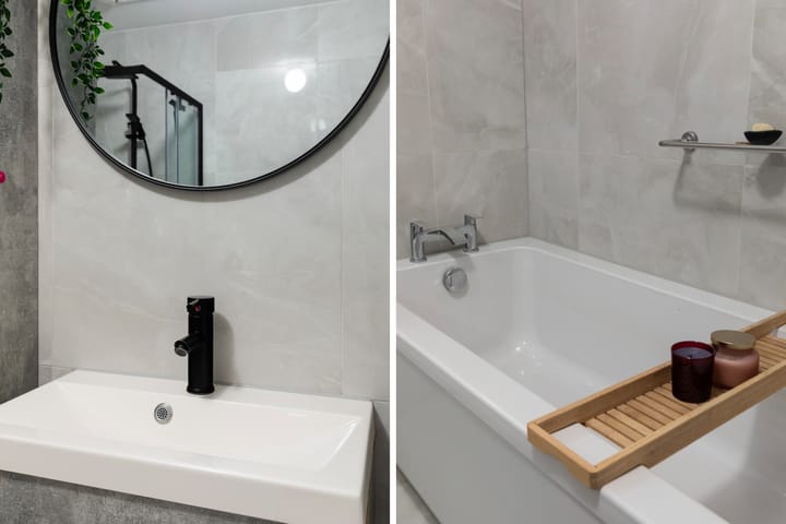 Foto 21 van Spanjaardstraat 86