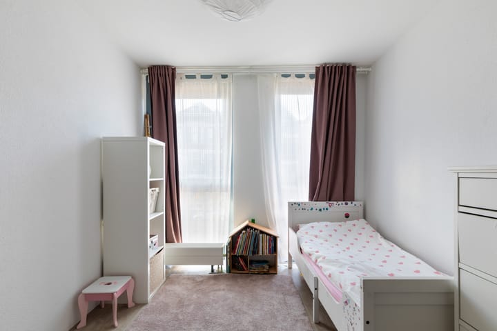 Foto 23 van Spanjaardstraat 86