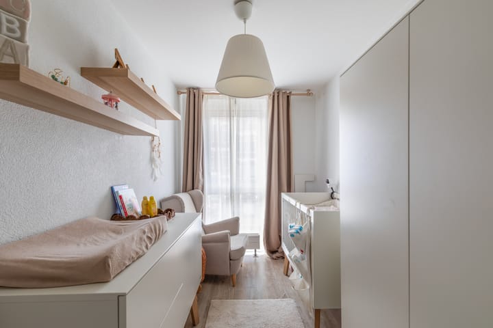 Foto 24 van Spanjaardstraat 86