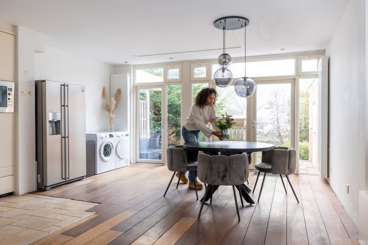 Foto 3 van Gerrit van Heemskerkstraat 25