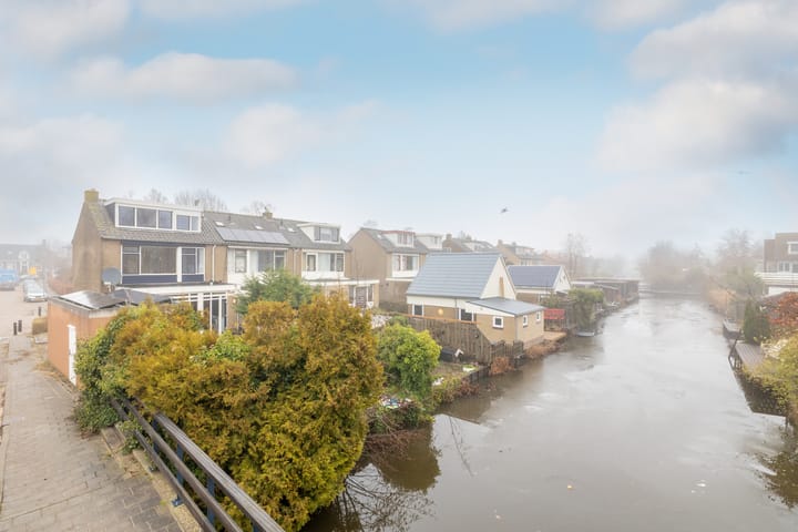 Foto 4 van Gerrit van Heemskerkstraat 25