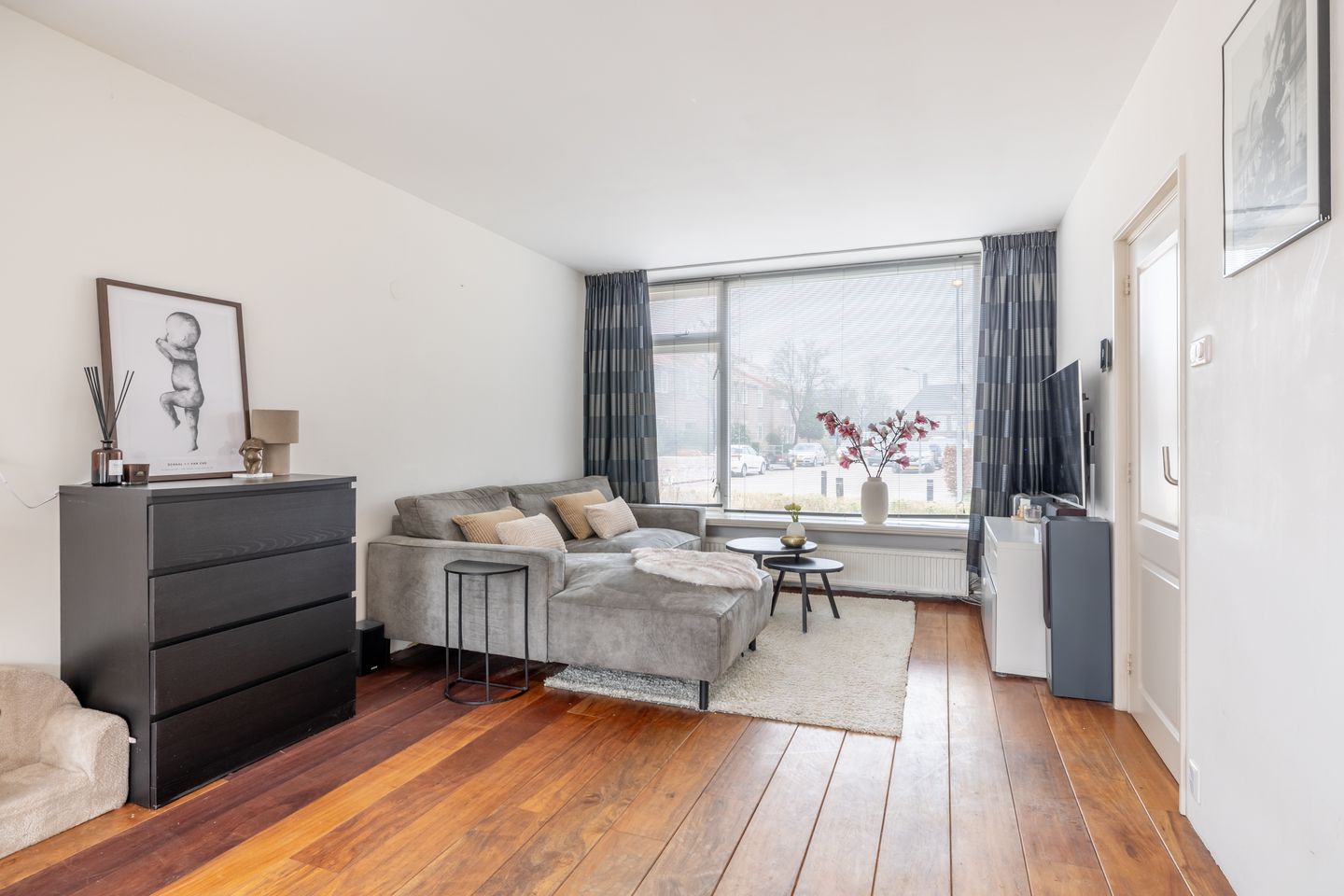 Photo 10 of Gerrit van Heemskerkstraat 25