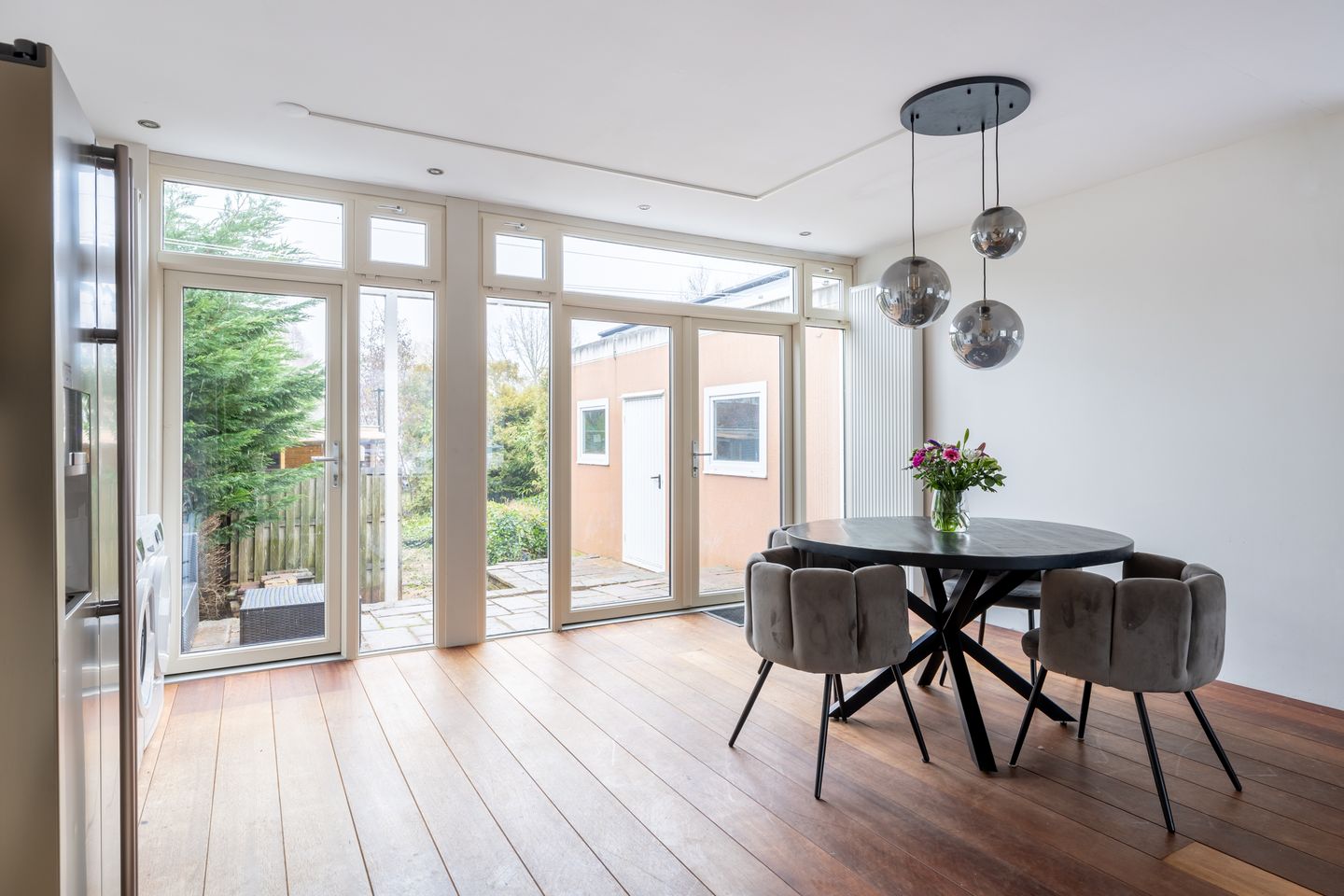 Photo 14 of Gerrit van Heemskerkstraat 25