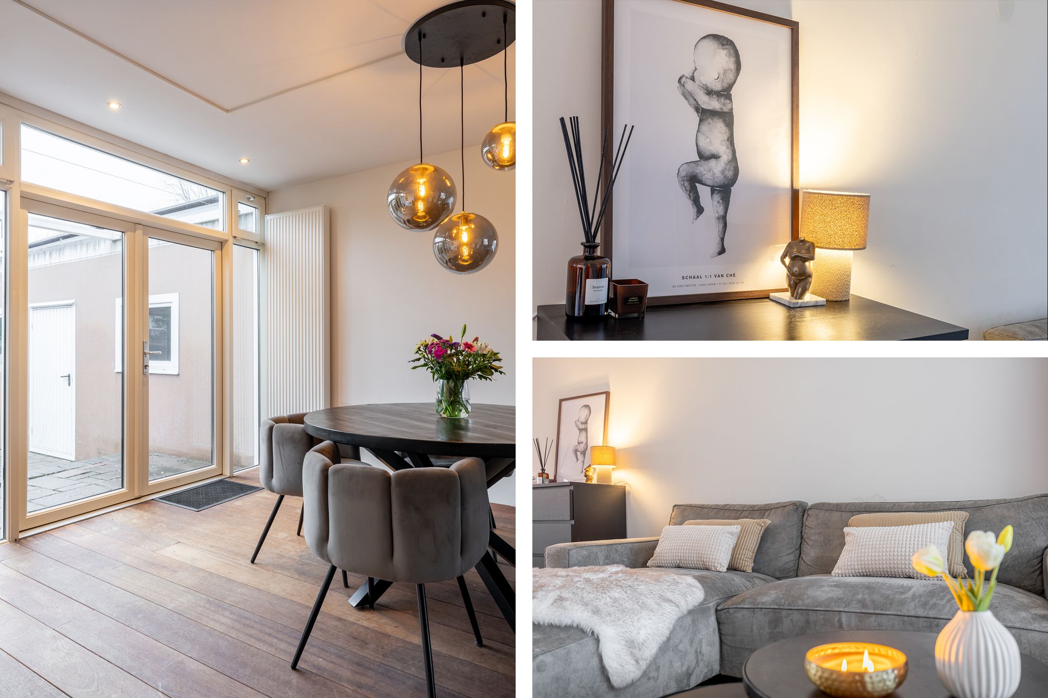 Photo 15 of Gerrit van Heemskerkstraat 25