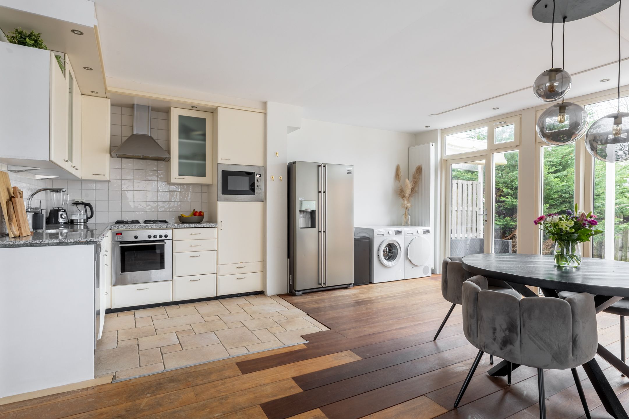 Photo 18 of Gerrit van Heemskerkstraat 25