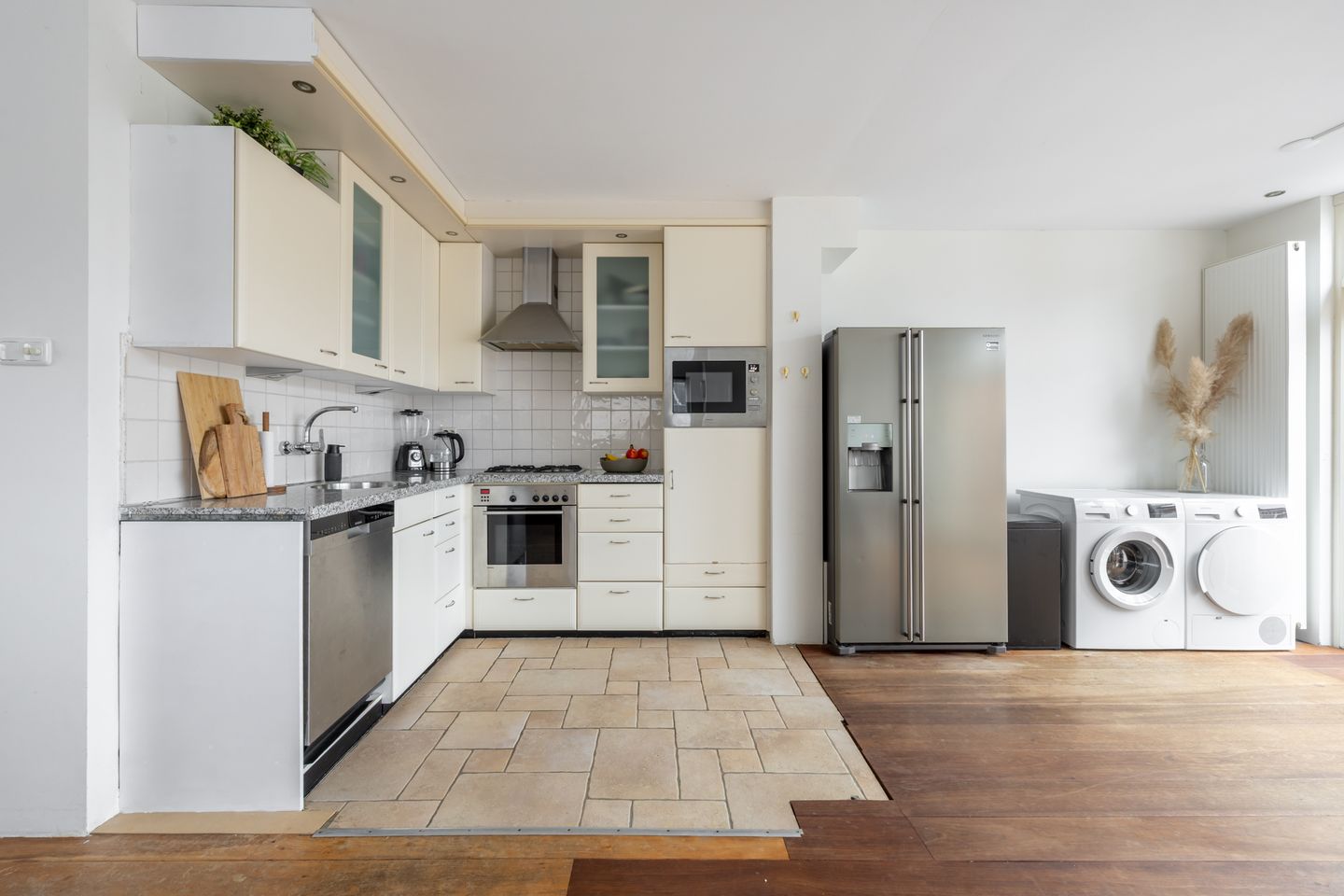 Photo 19 of Gerrit van Heemskerkstraat 25