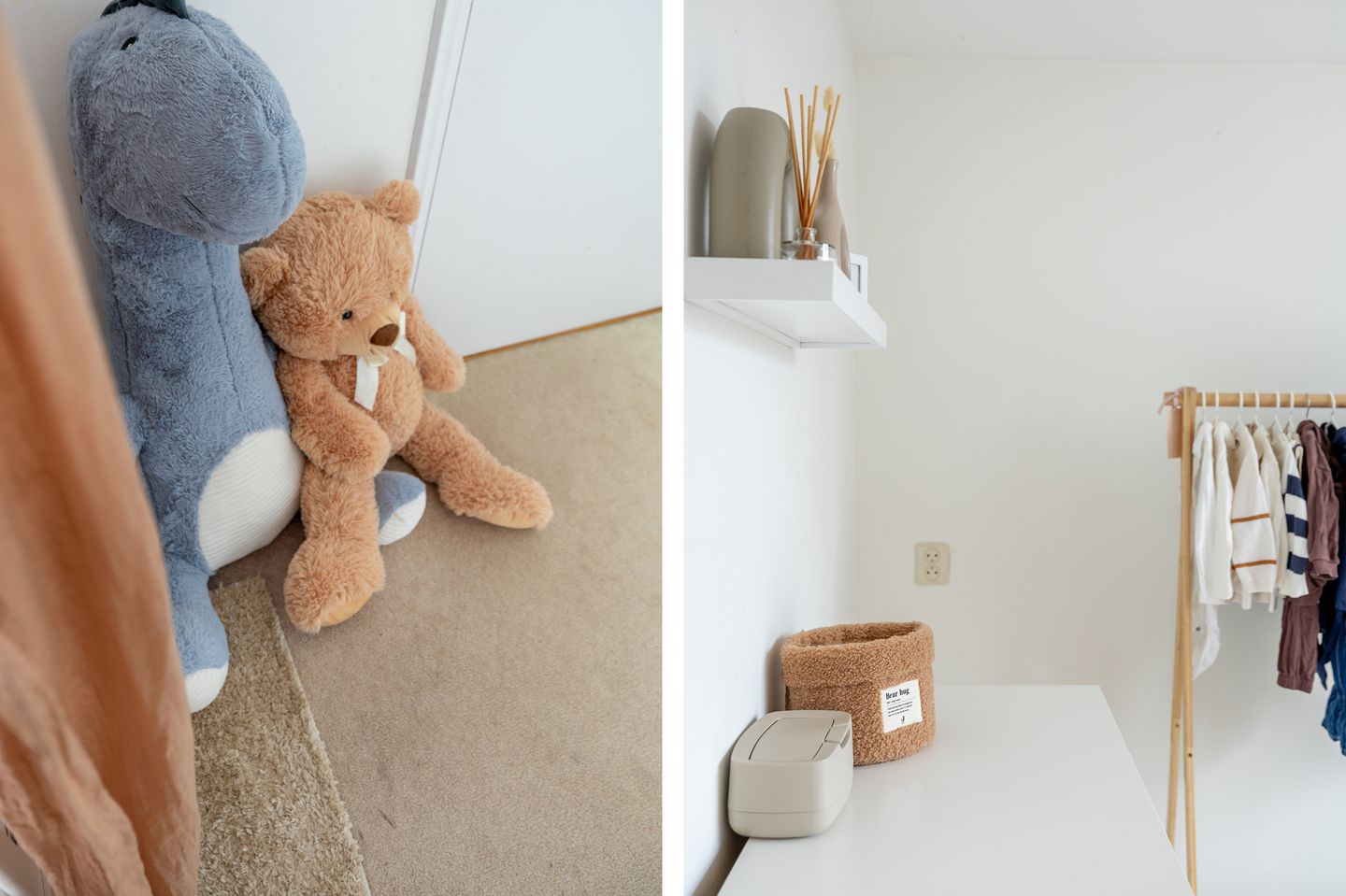 Photo 25 of Gerrit van Heemskerkstraat 25