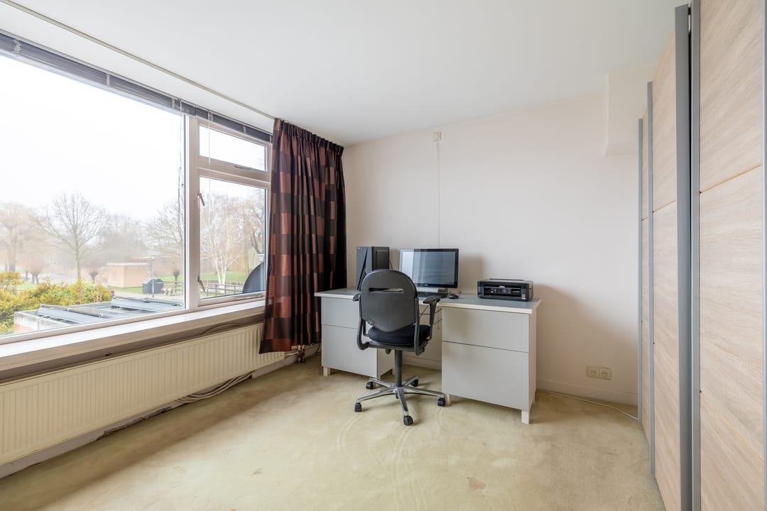 Photo 26 of Gerrit van Heemskerkstraat 25