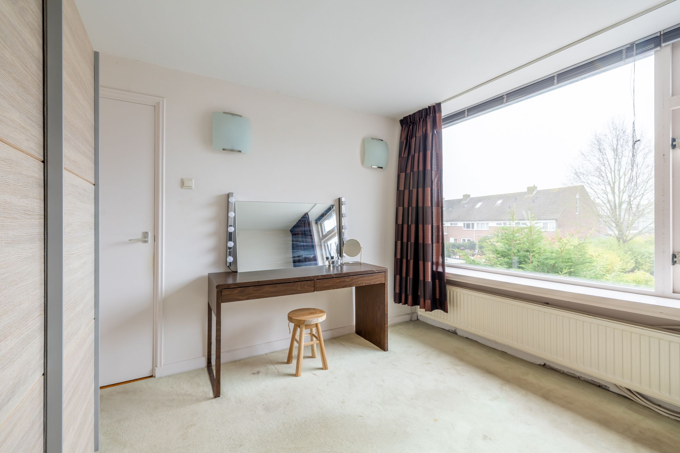 Photo 27 of Gerrit van Heemskerkstraat 25