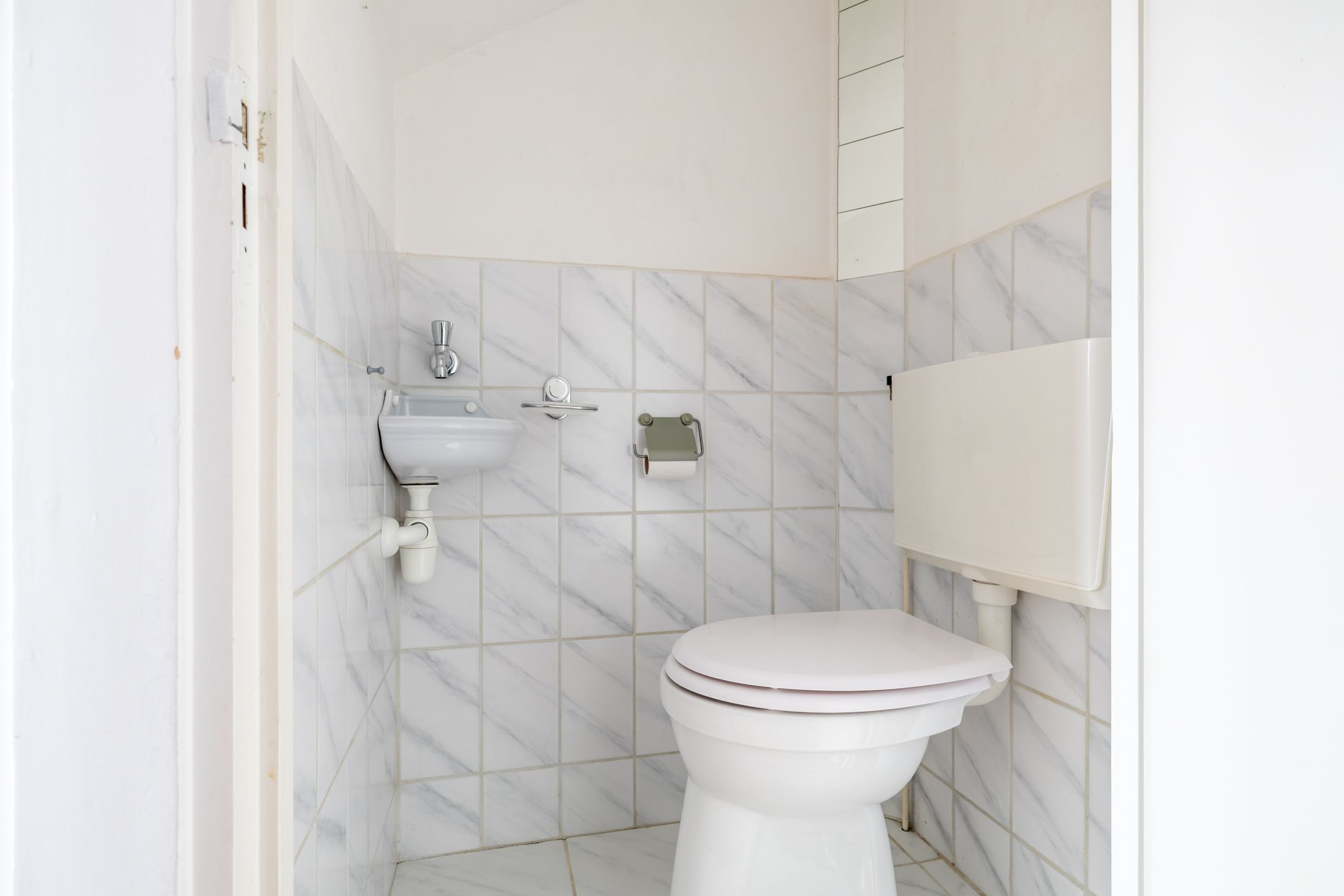 Photo 9 of Gerrit van Heemskerkstraat 25