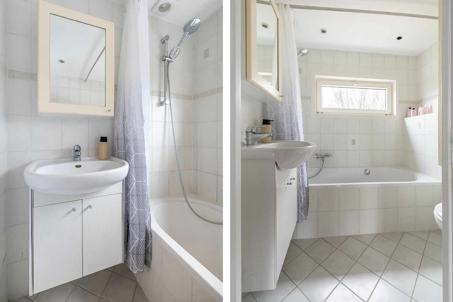 Photo 29 of Gerrit van Heemskerkstraat 25